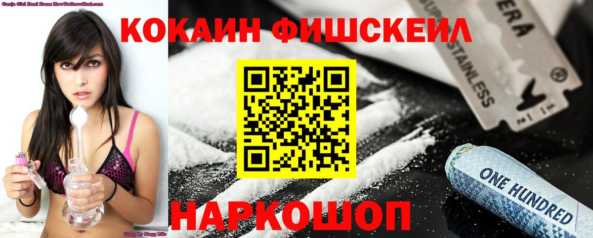 продажа наркотиков  COCAIN FishScale  Кокаин 97%  Кокаин  Вход с VPN  Киселёвск 