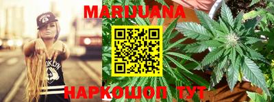 a pvp Краснодар