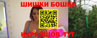 a pvp Краснодар