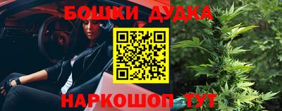 a pvp Краснодар