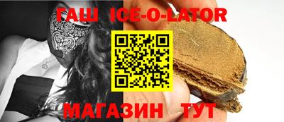 a pvp Краснодар